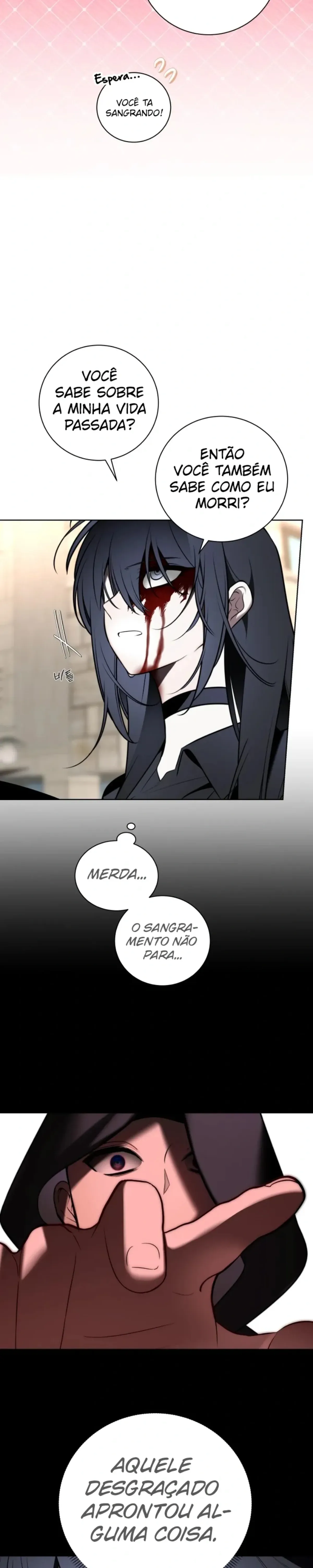 Página 39