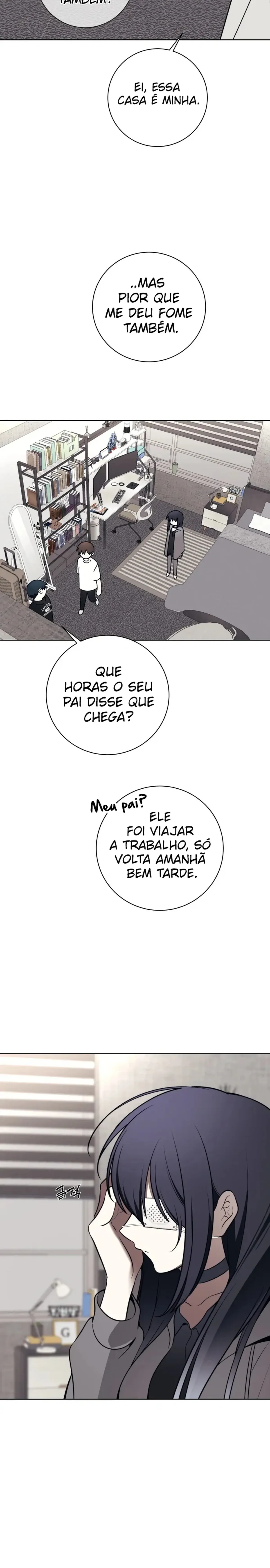Página 23