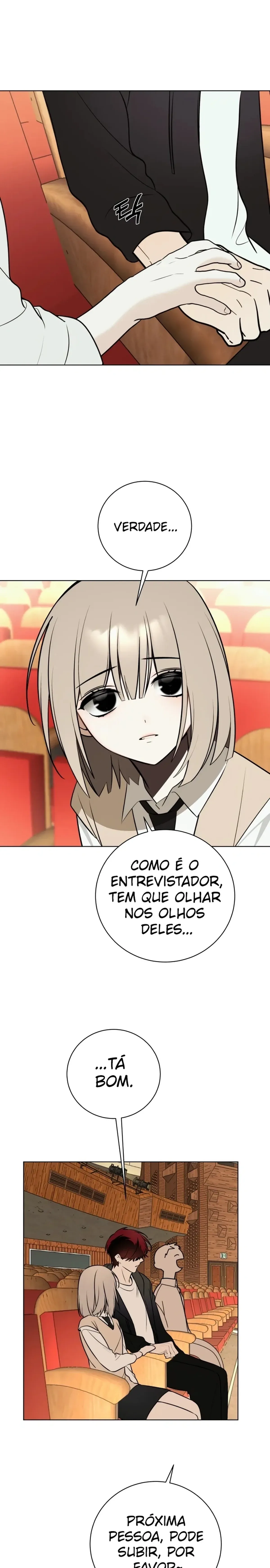 Página 27