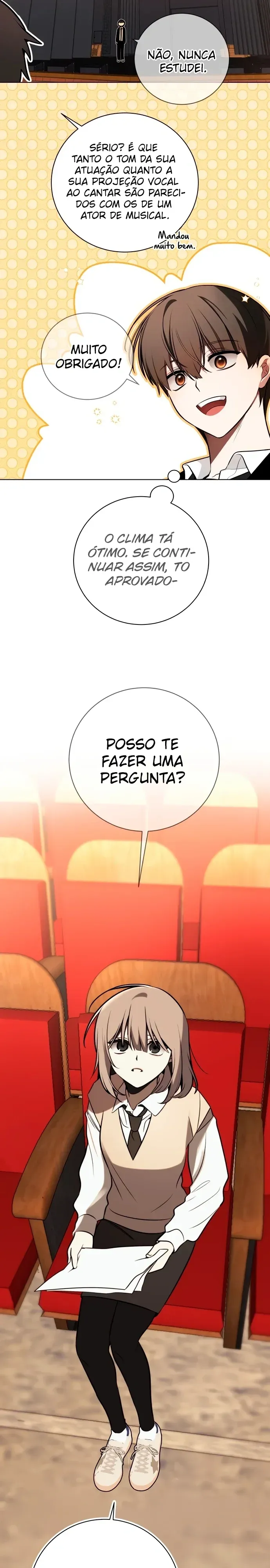 Página 26