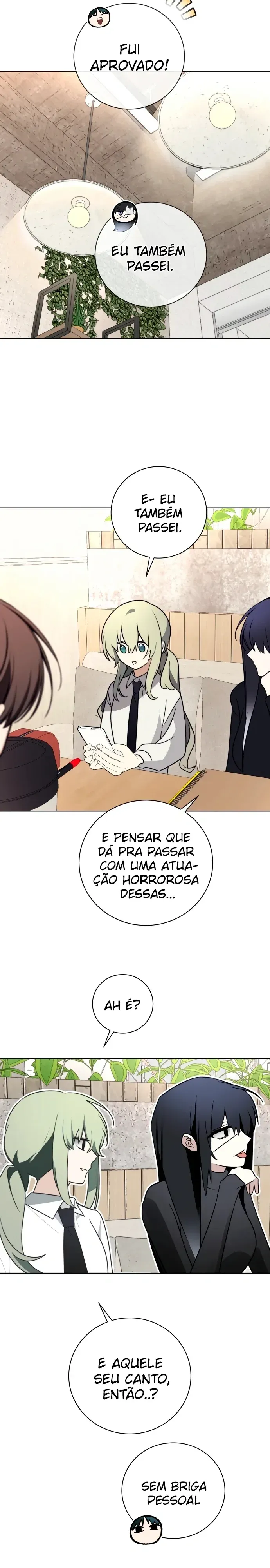Página 32