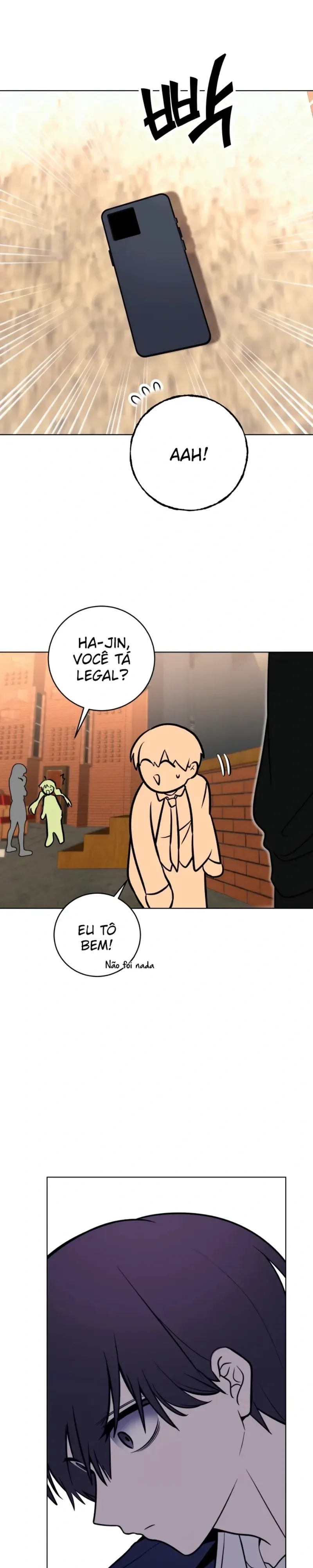 Página 21