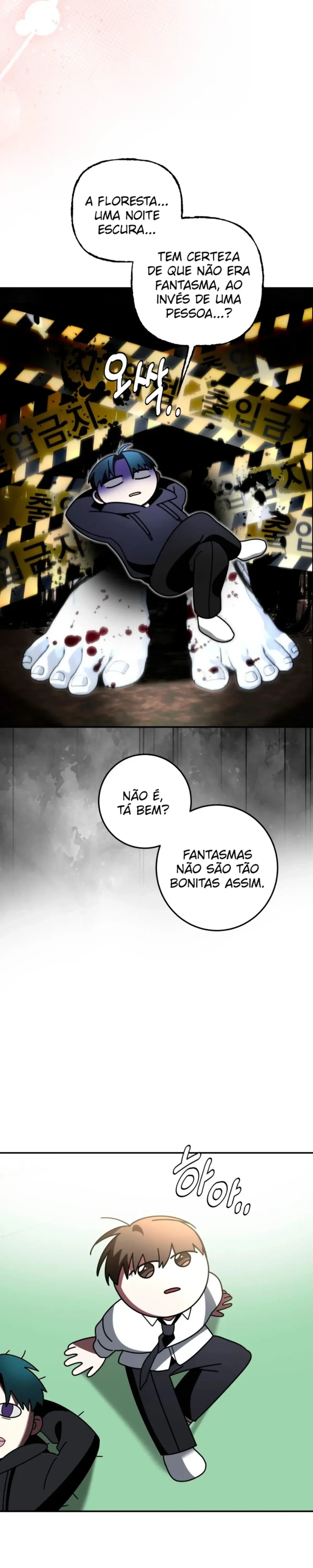 Página 30