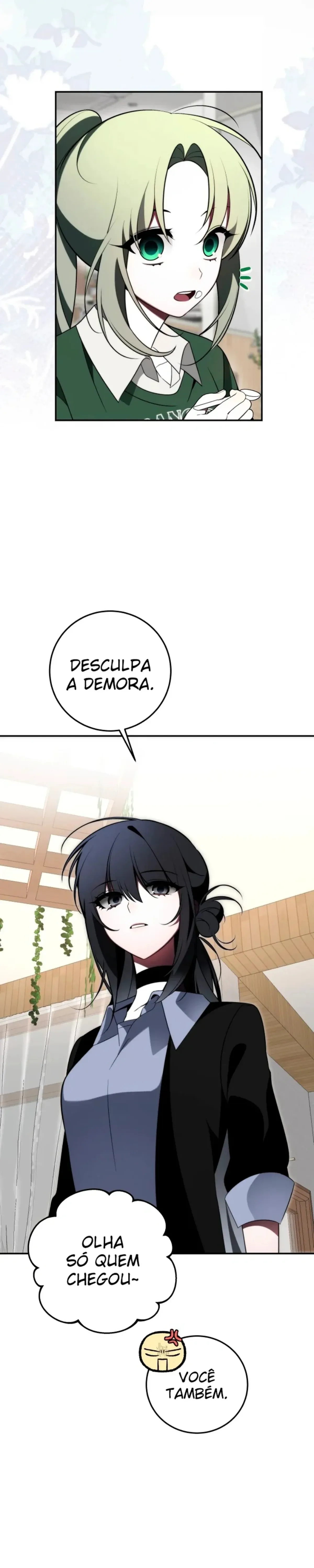 Página 30