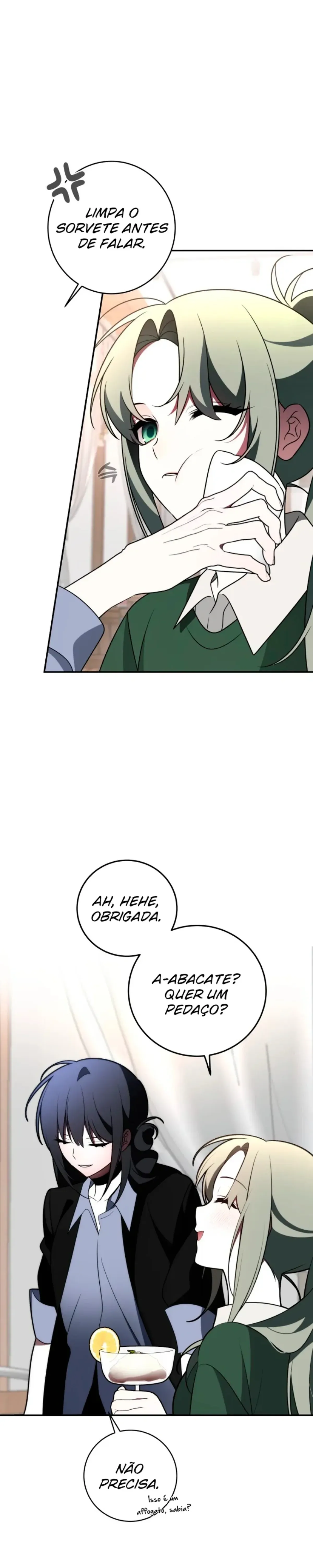 Página 32