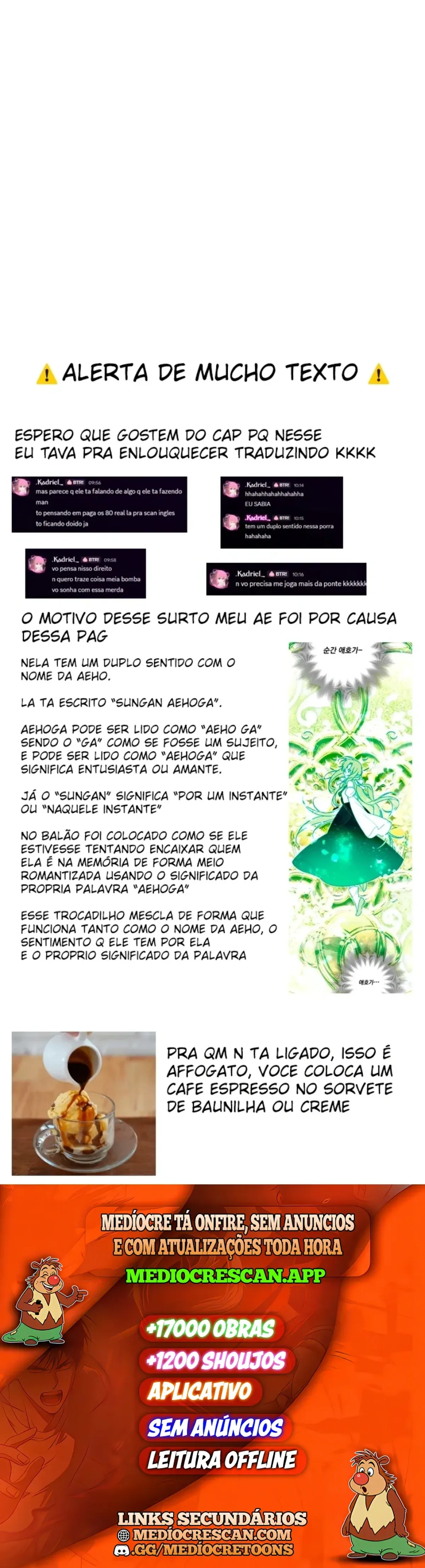 Página 41