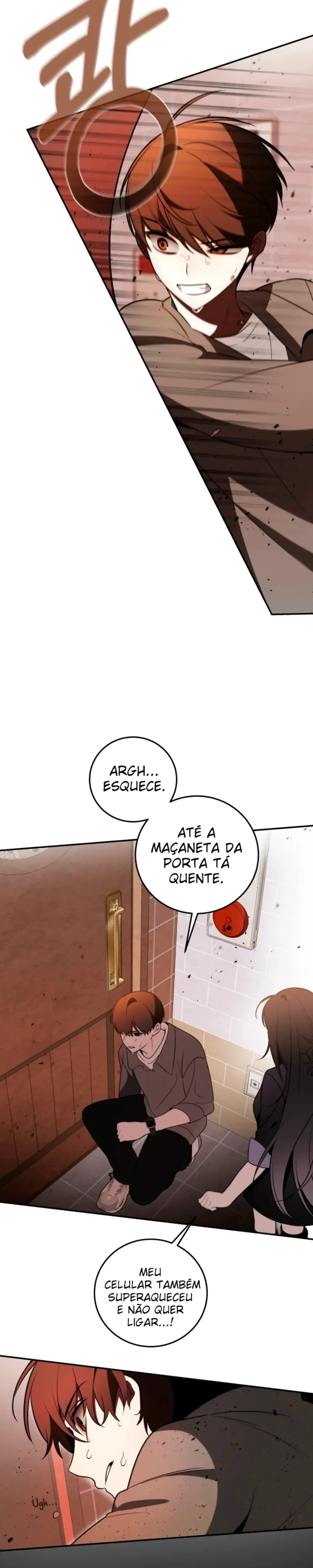 Página 18