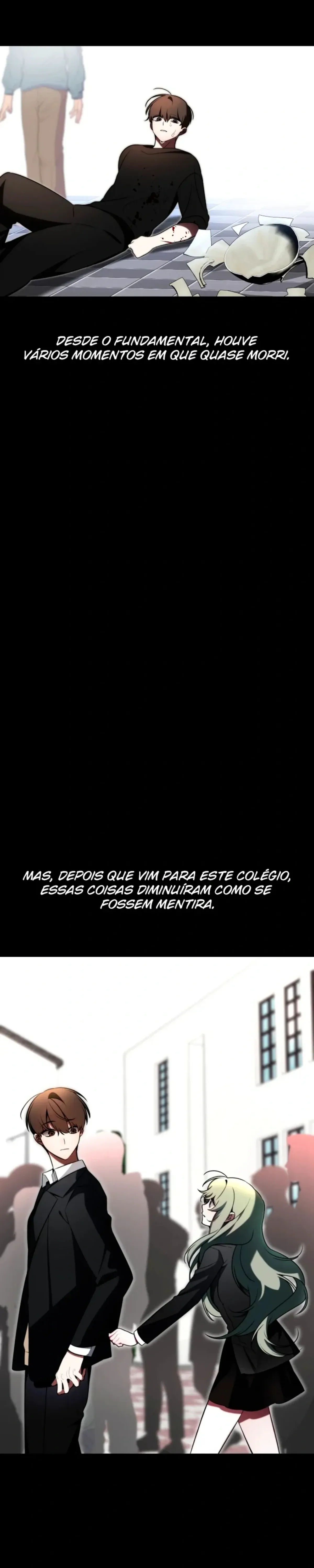 Página 34