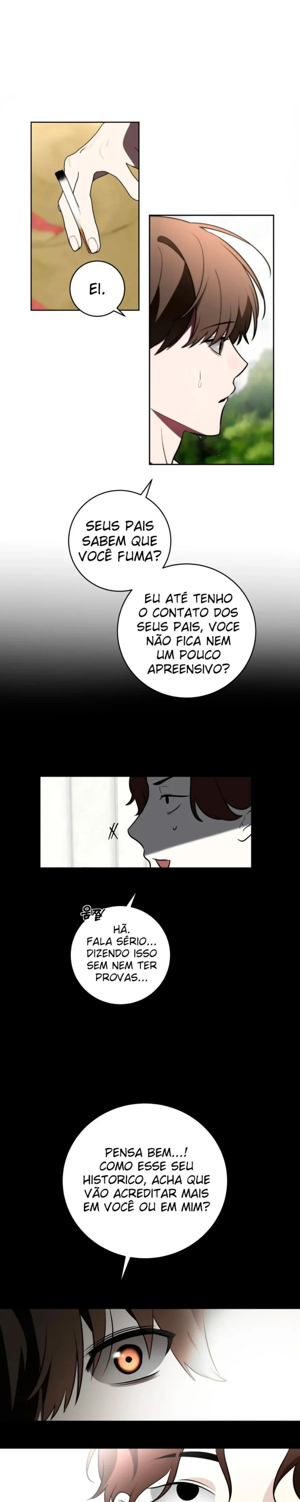 Página 42
