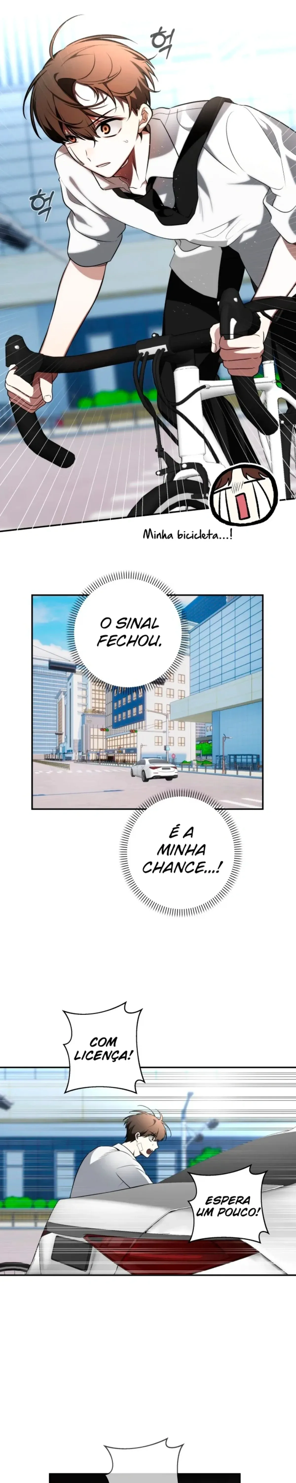 Página 44
