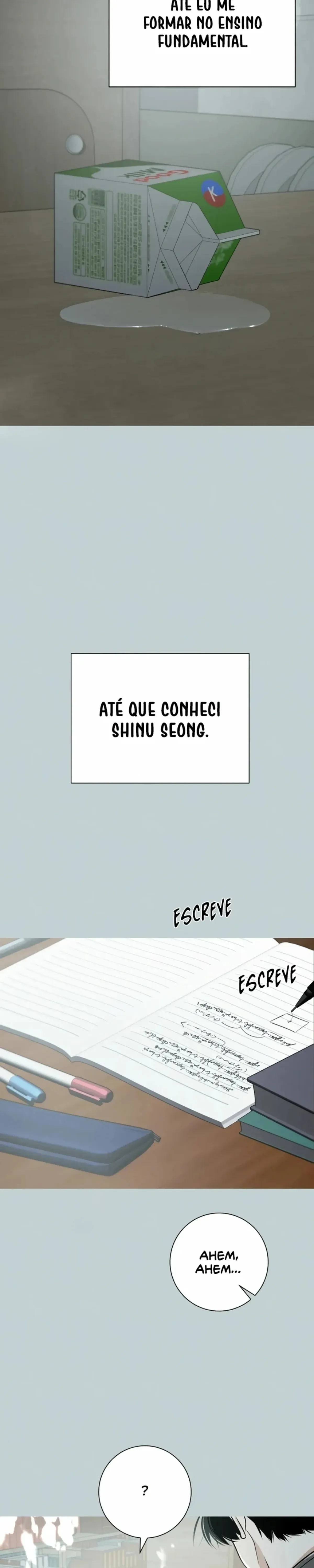 Página 26