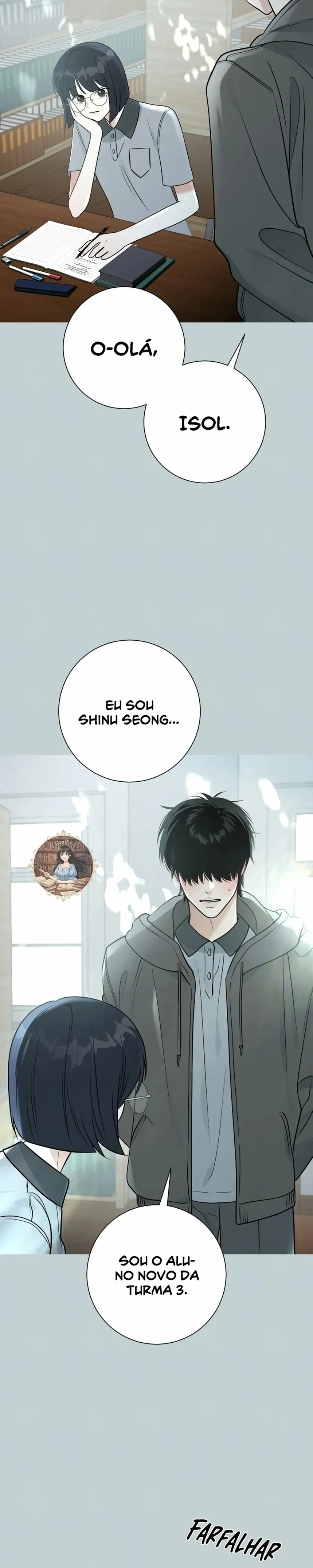 Página 27