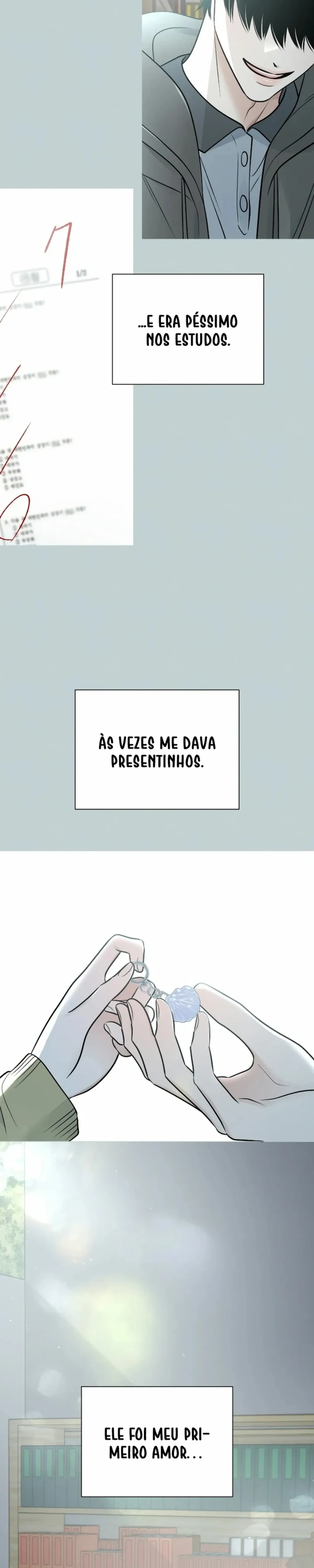 Página 30