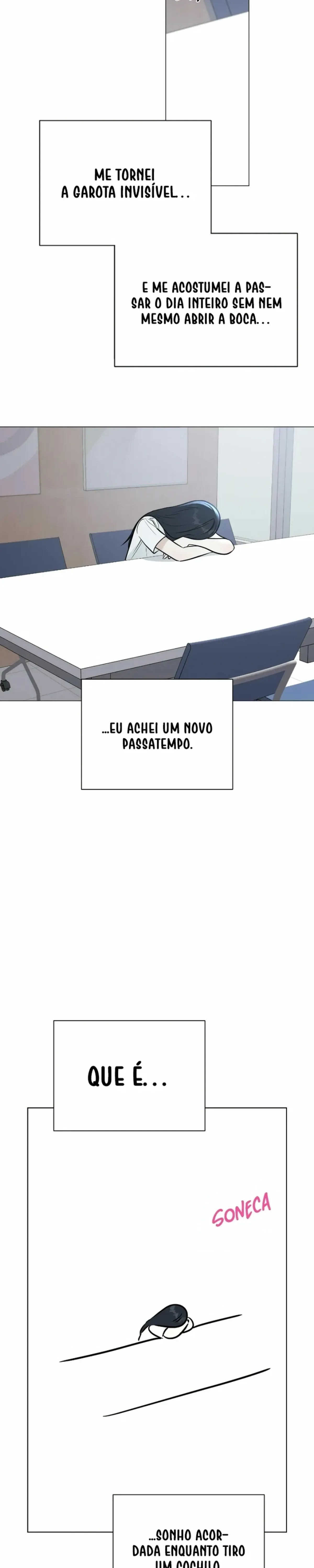 Página 37