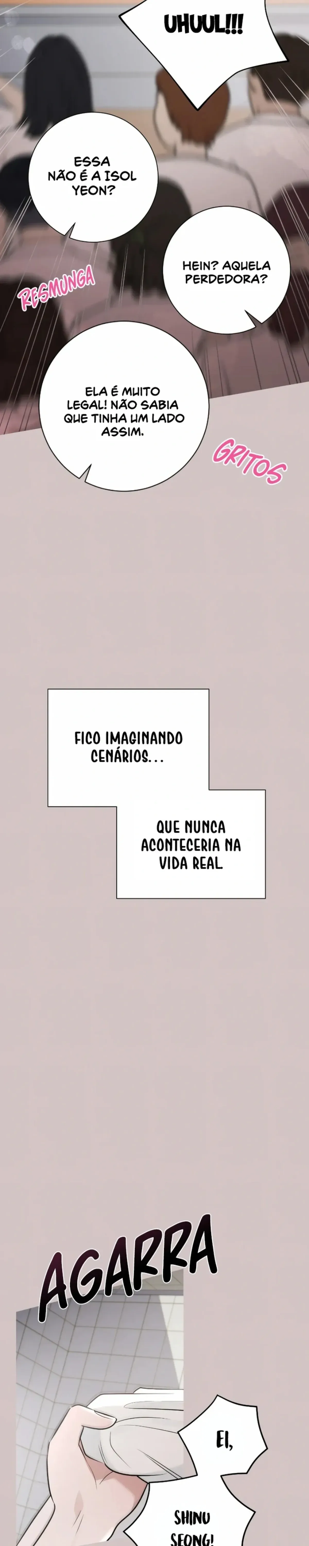Página 39
