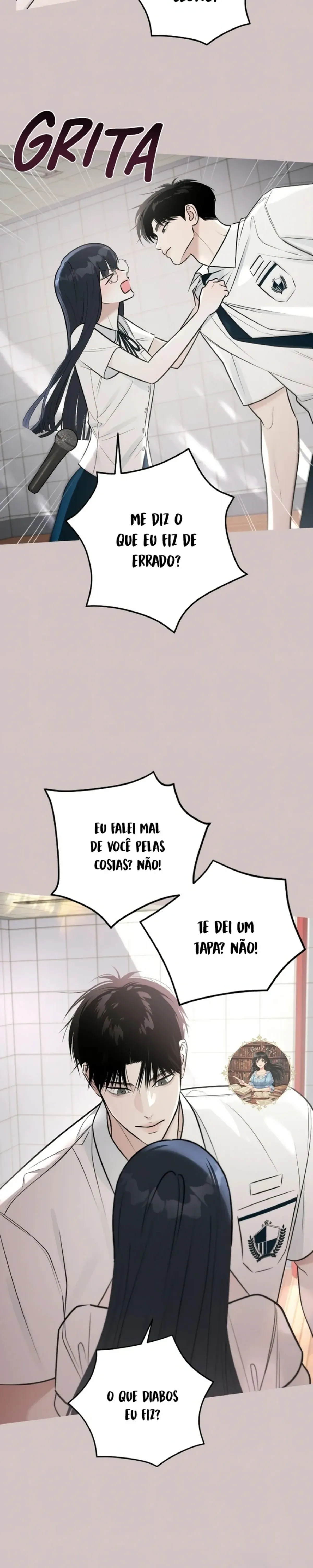 Página 40