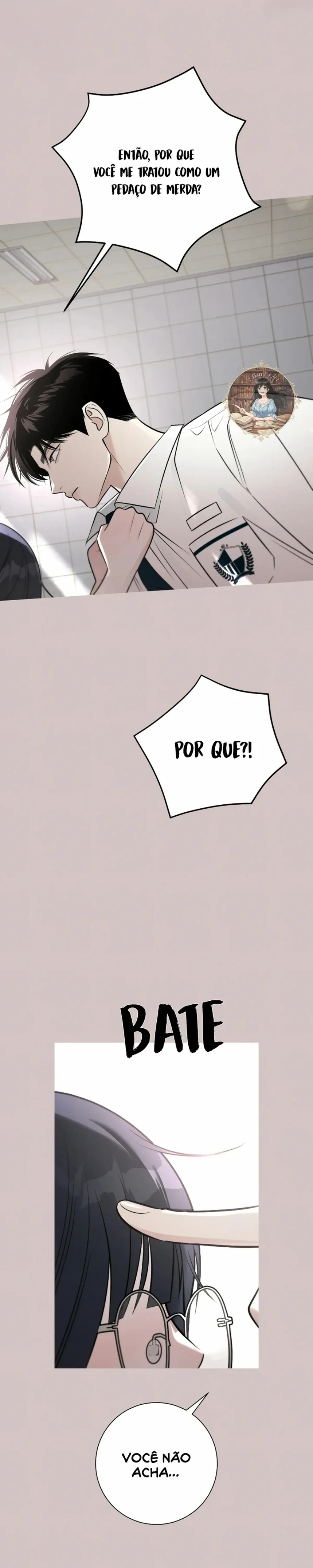 Página 42