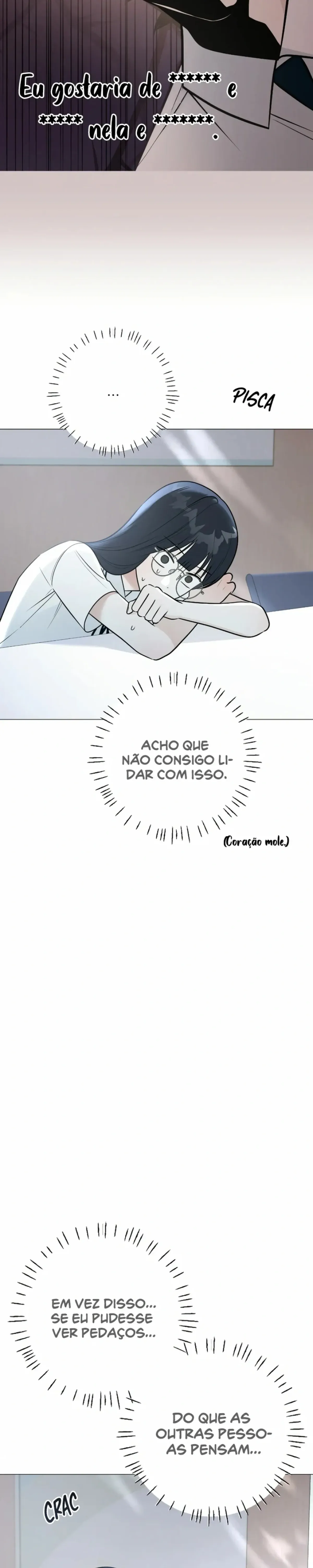 Página 46