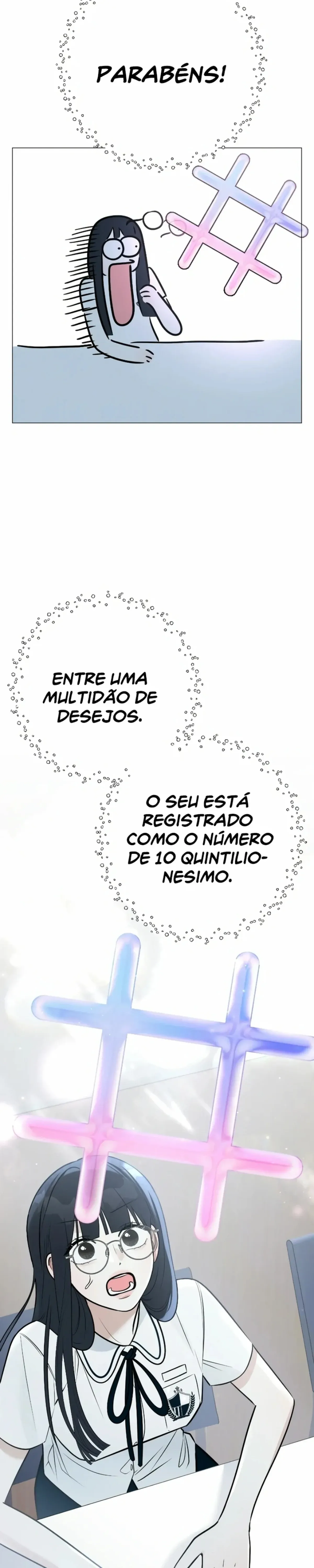 Página 49
