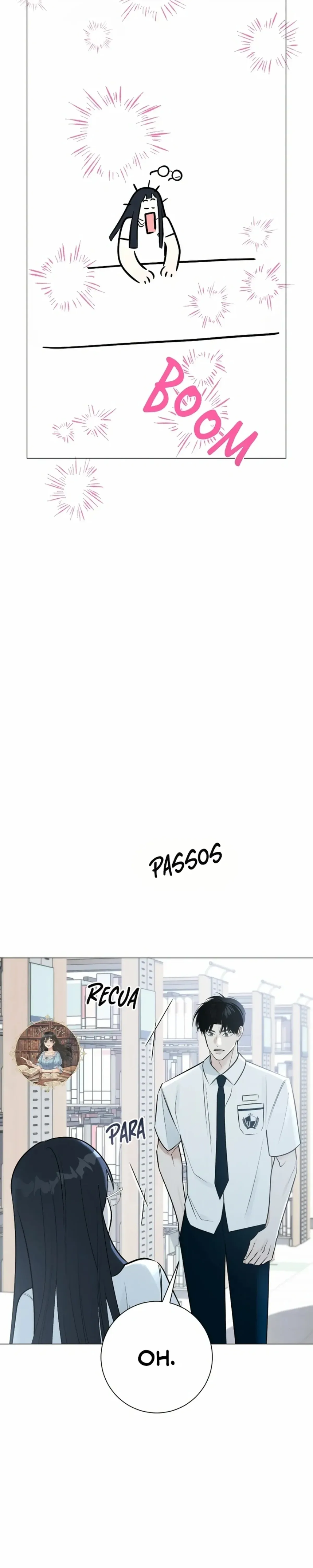 Página 51