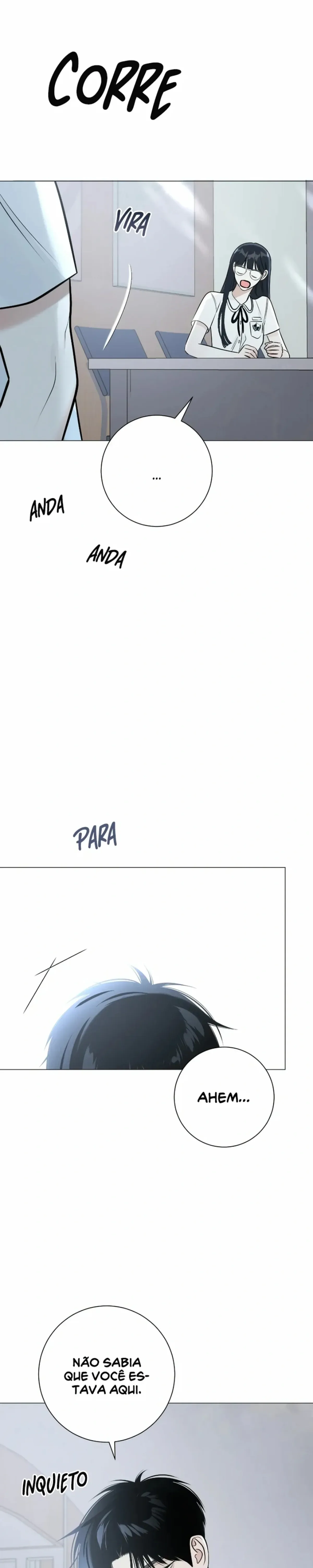 Página 52