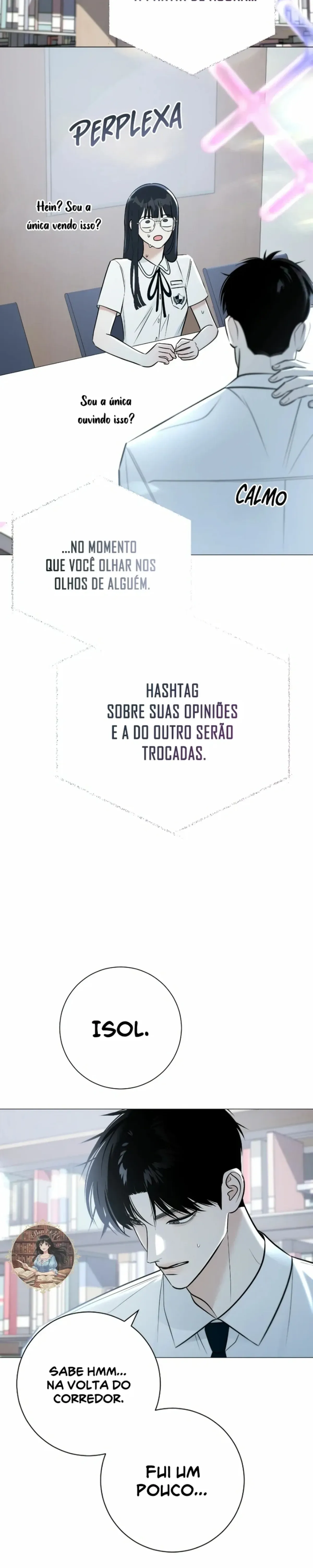Página 54