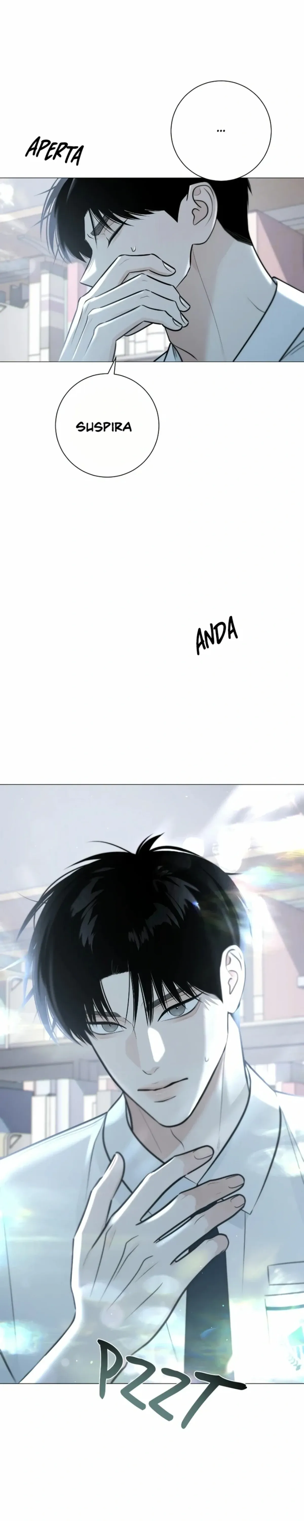 Página 55
