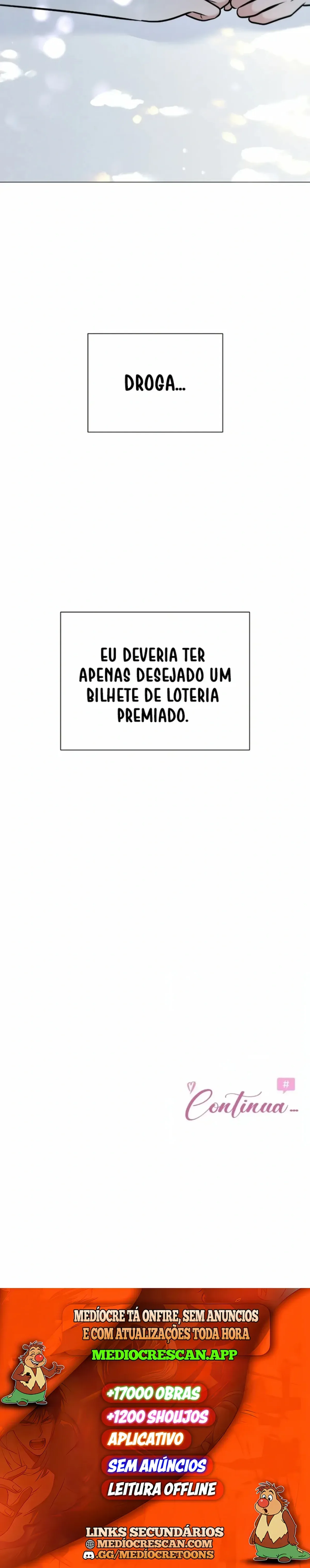 Página 59