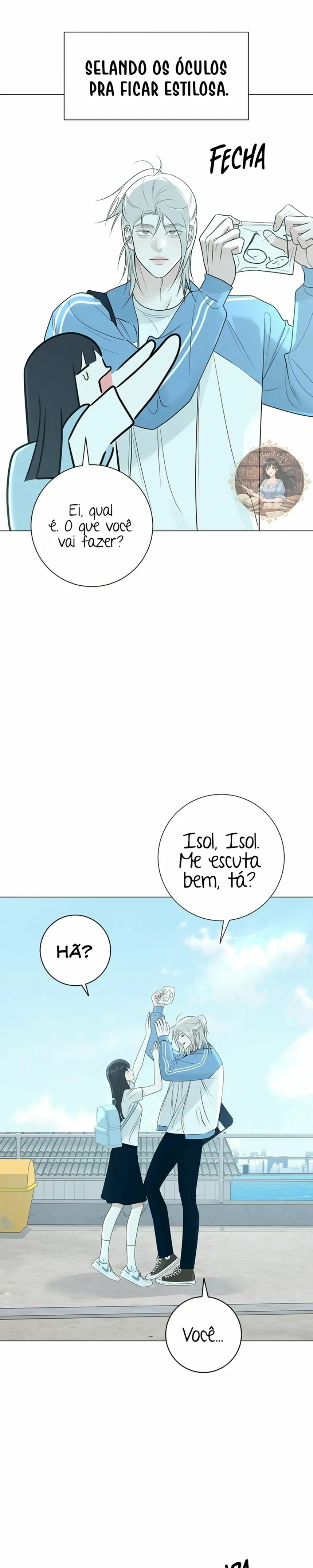 Página 25