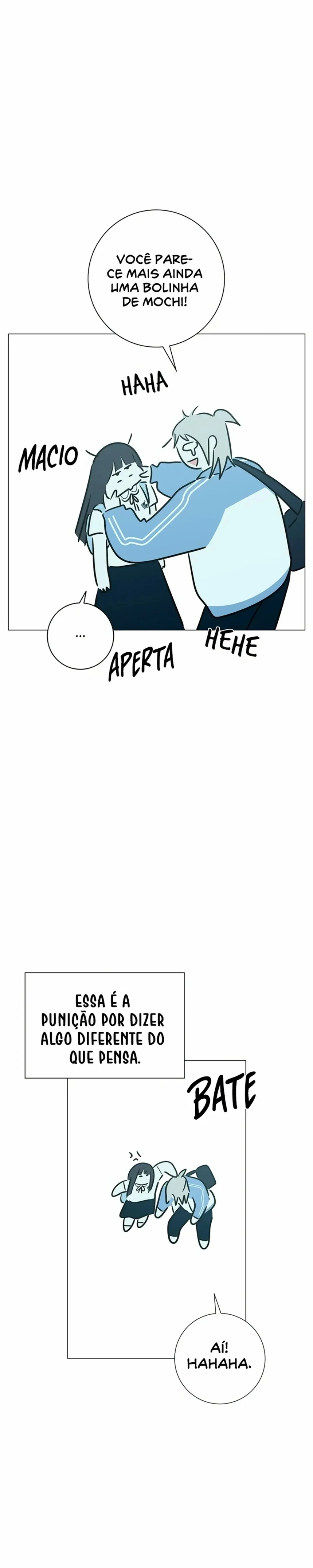 Página 28