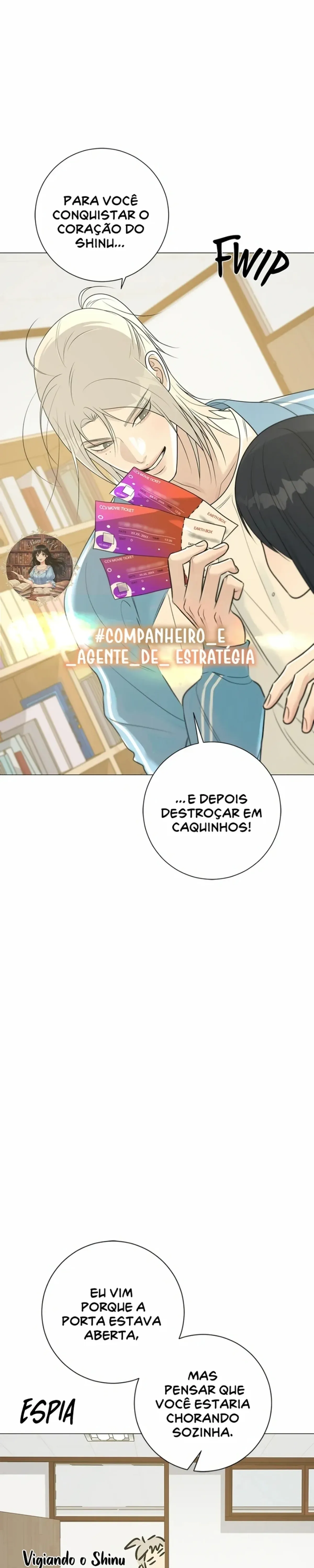 Página 42