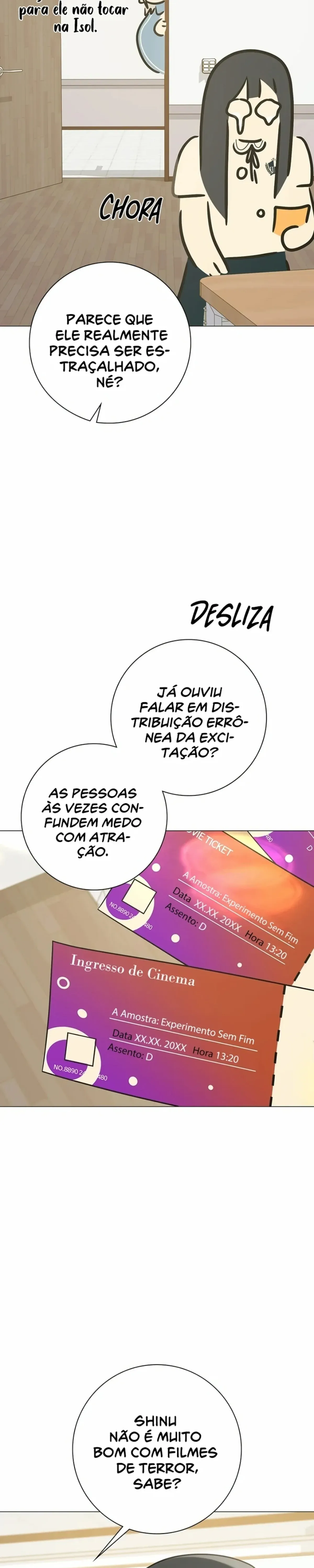 Página 43