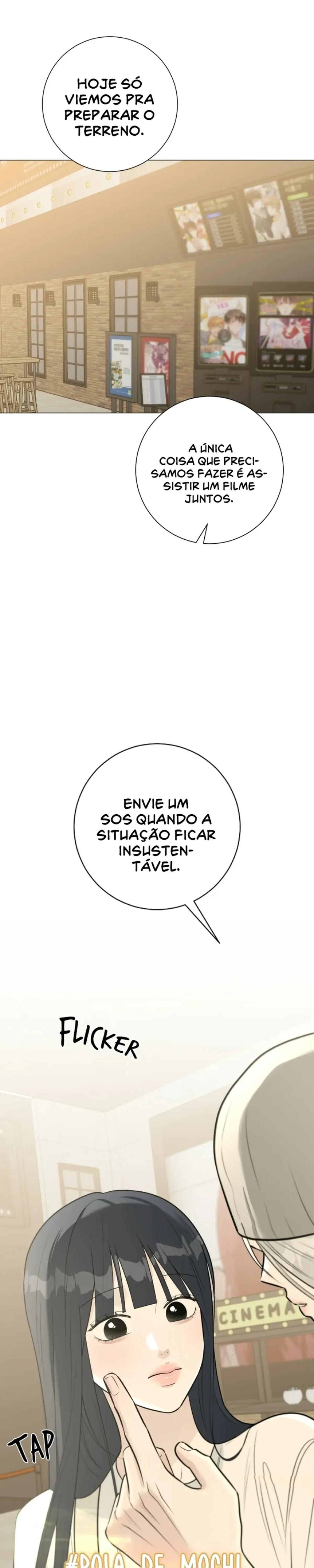 Página 14