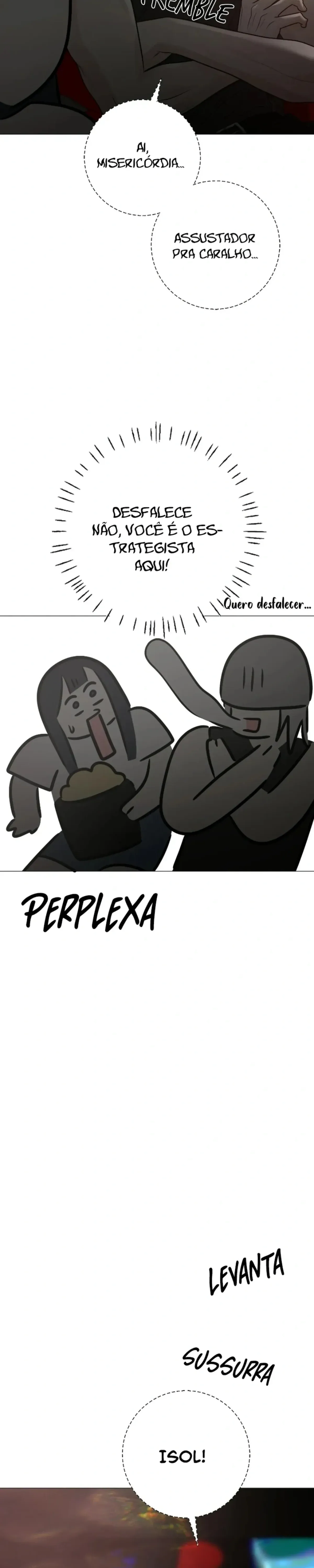 Página 28