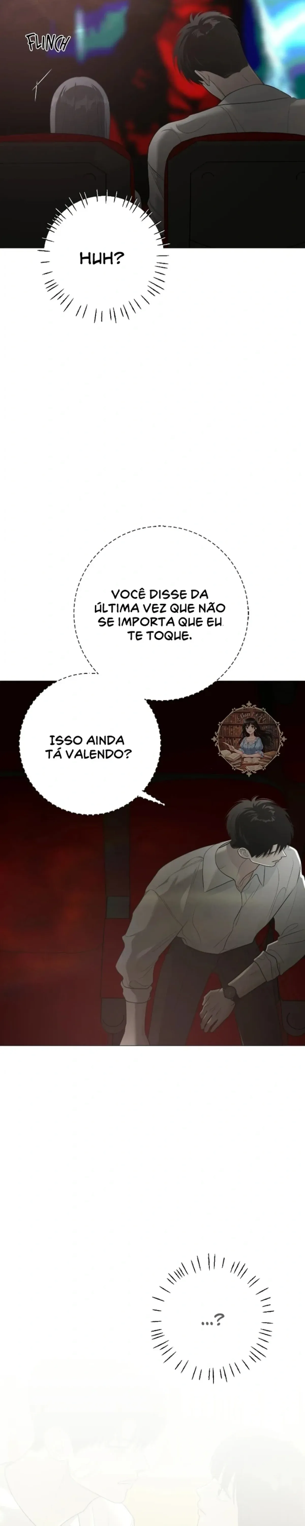 Página 29