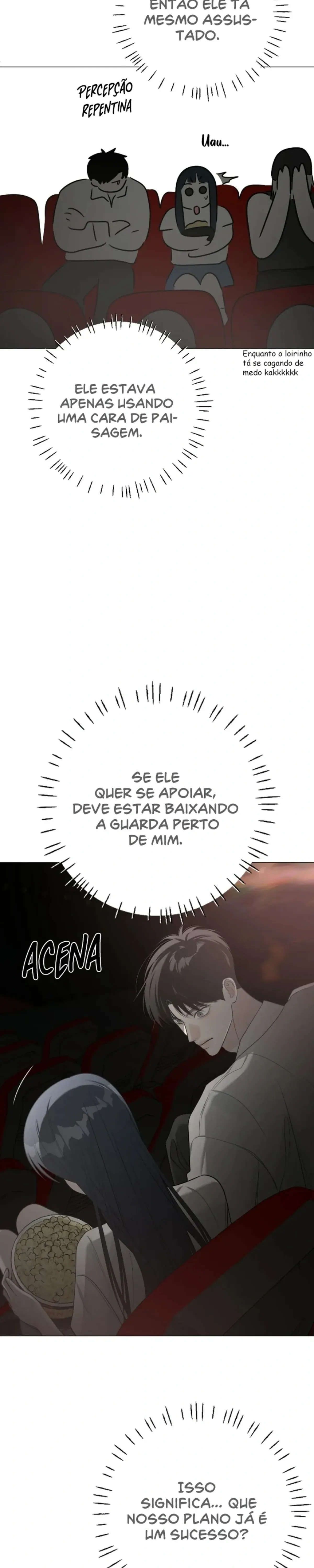 Página 32