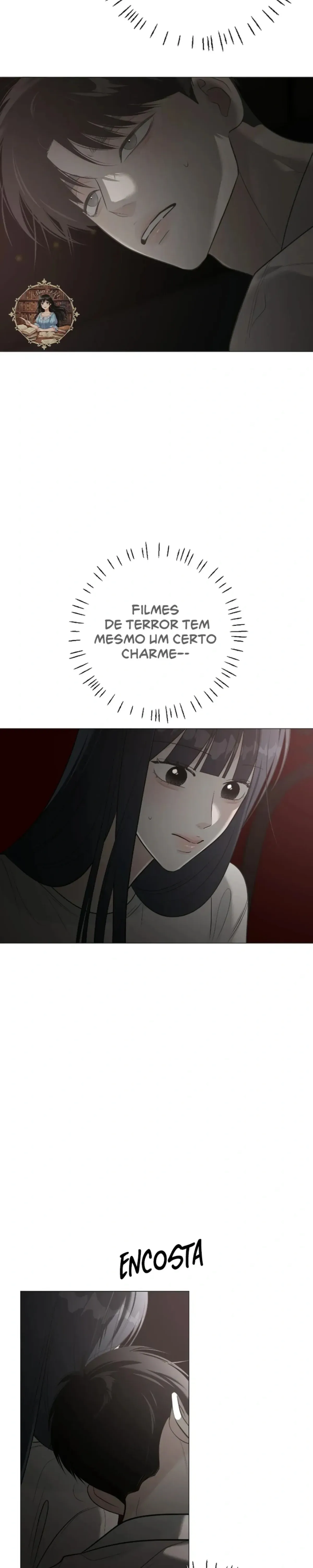 Página 33