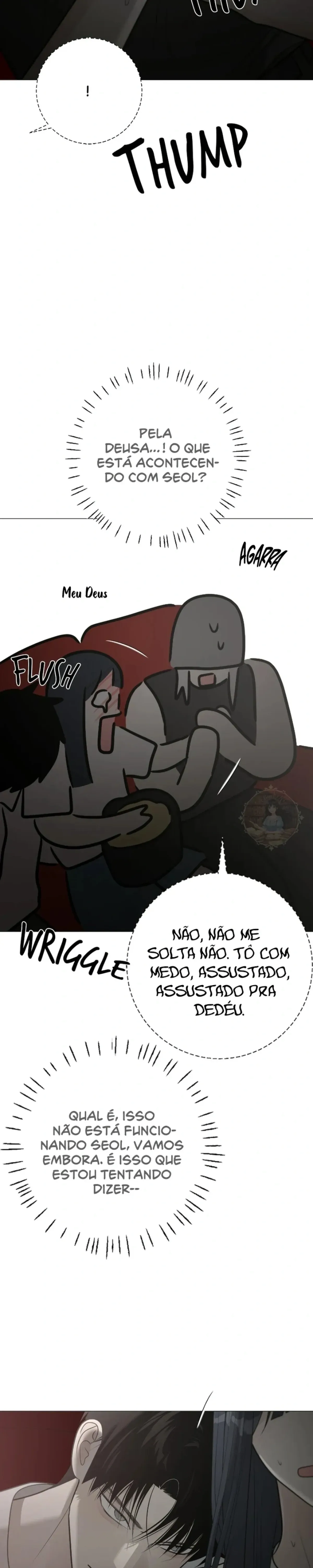 Página 37