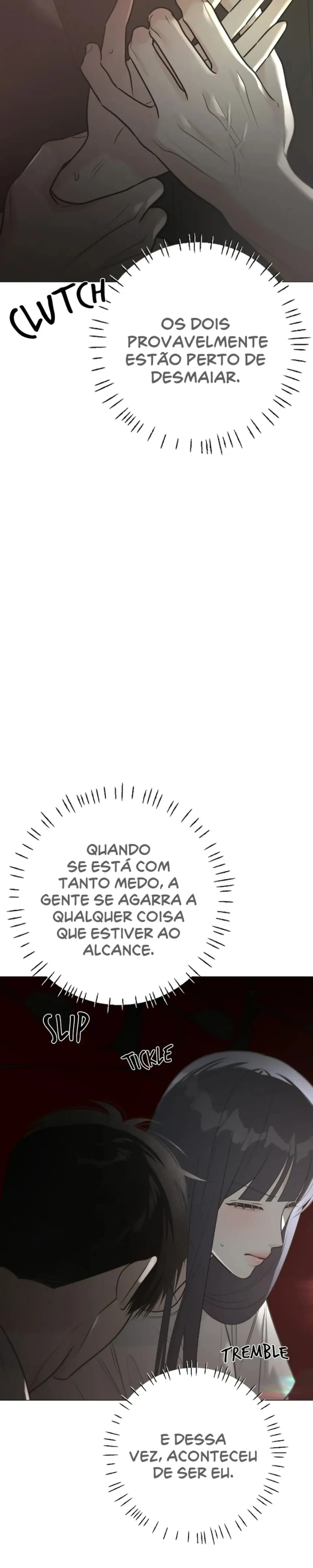 Página 40