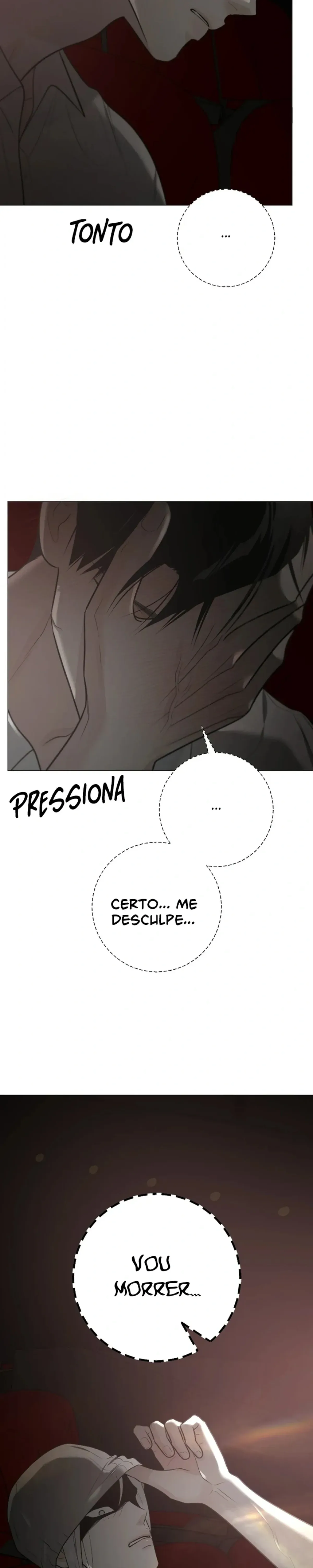 Página 46