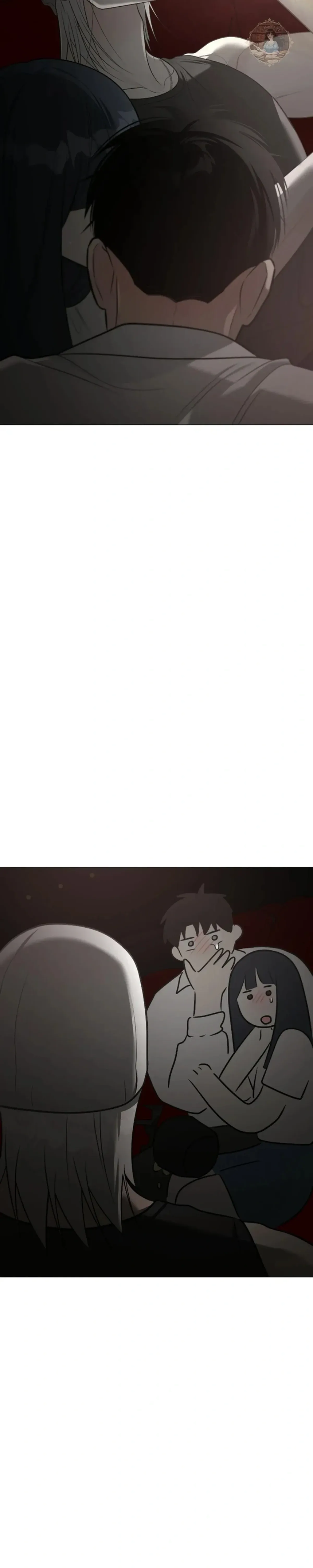 Página 47