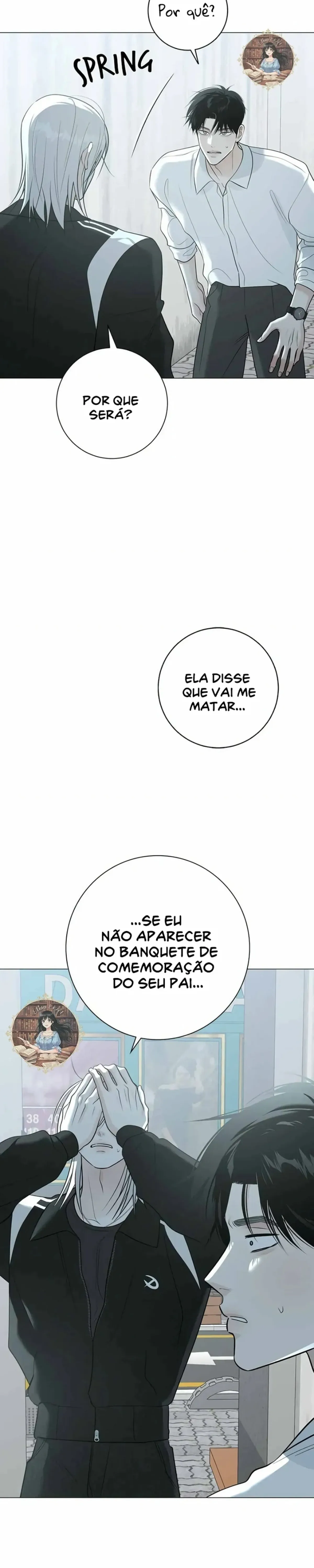 Página 22