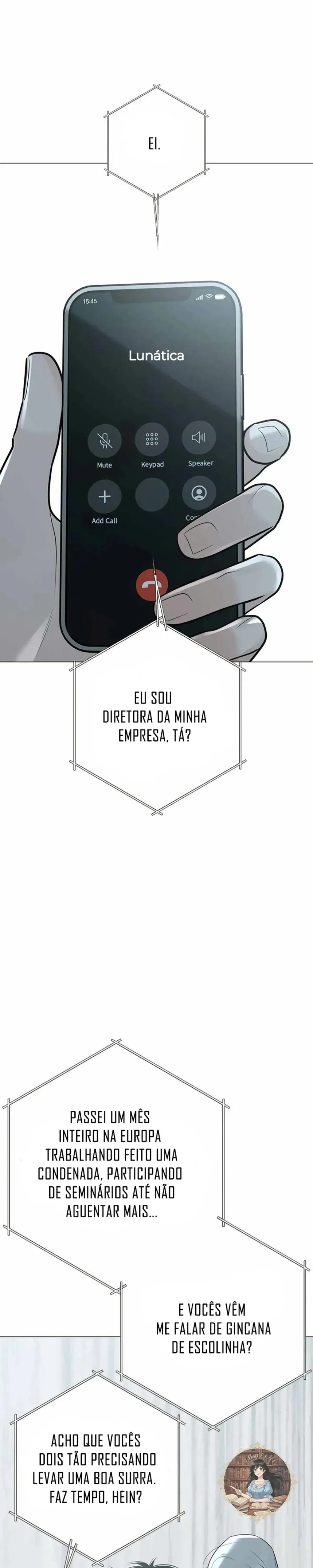 Página 27
