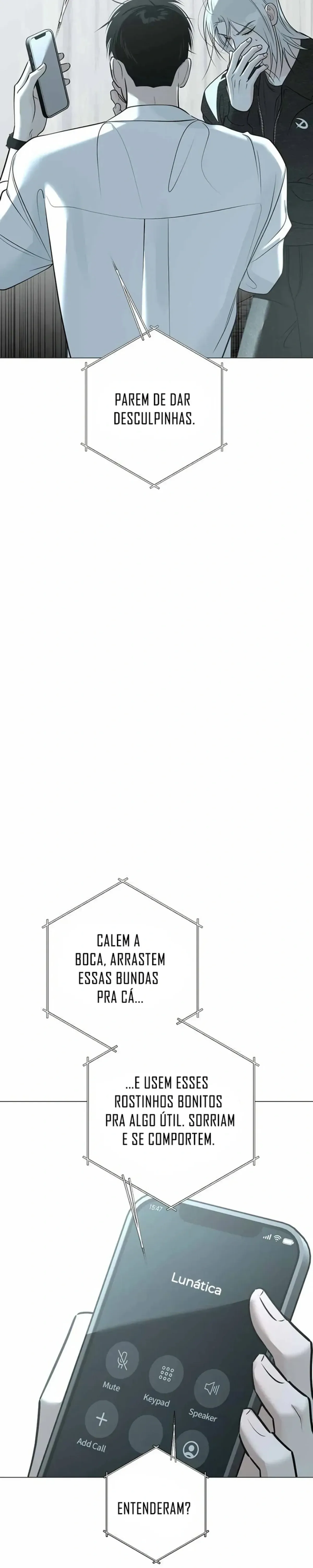 Página 28