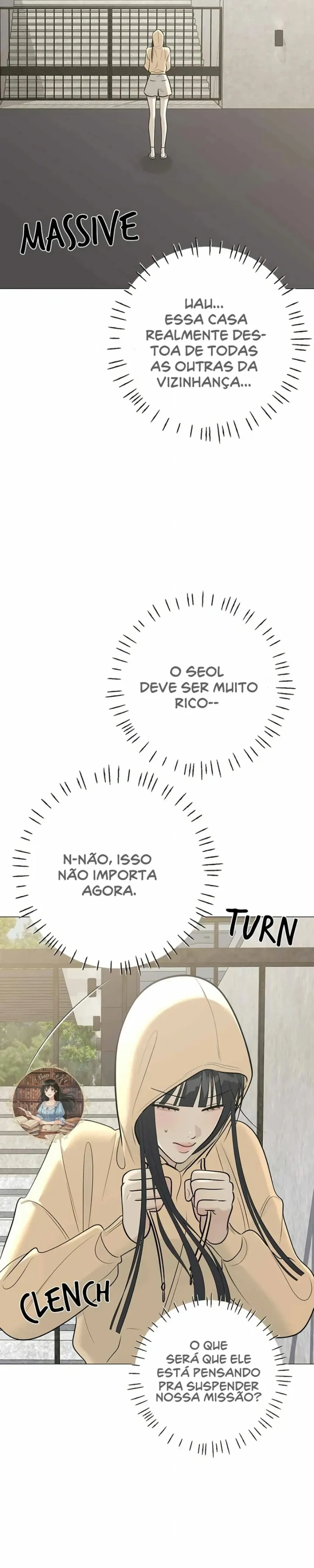 Página 34