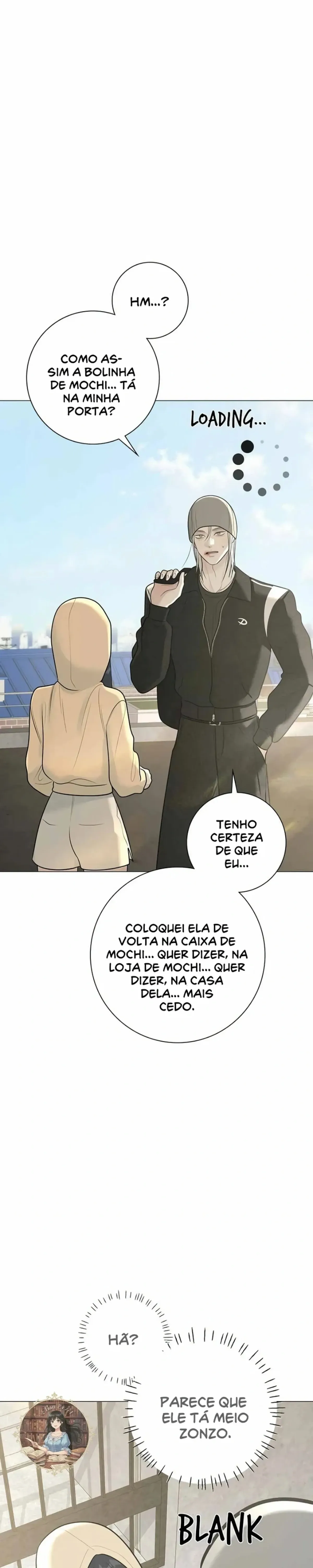 Página 36