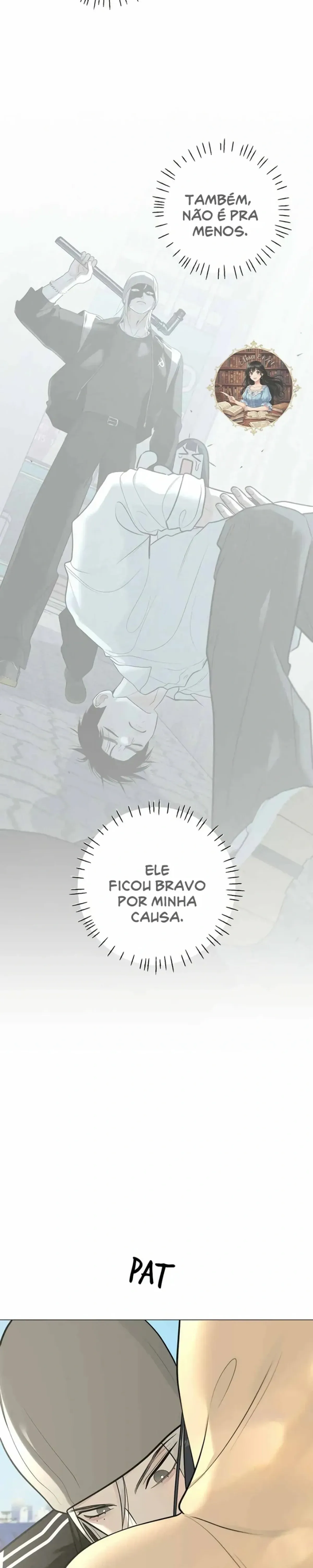Página 39