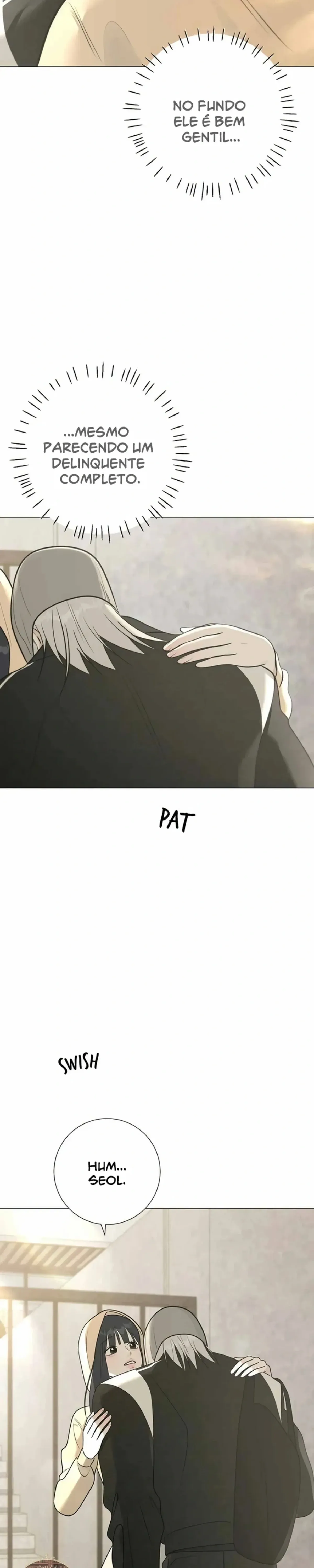 Página 40