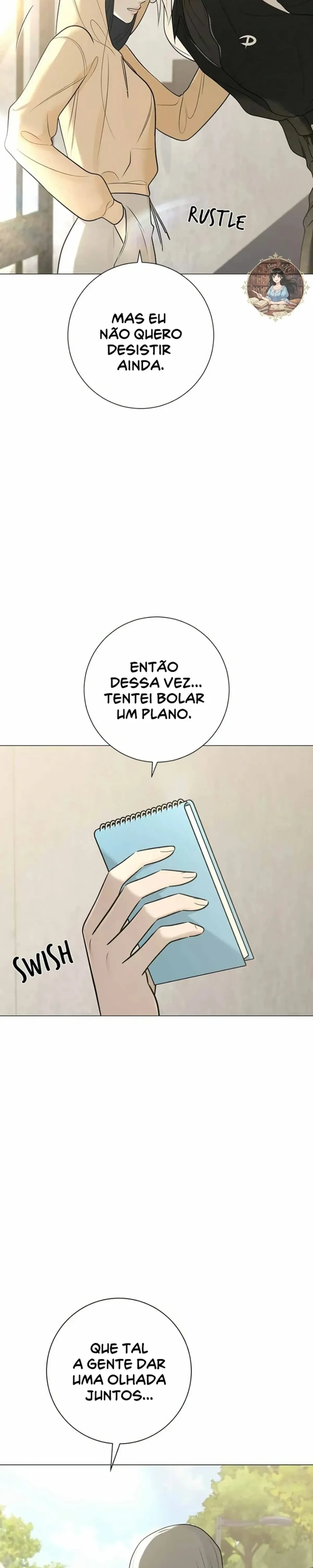 Página 42