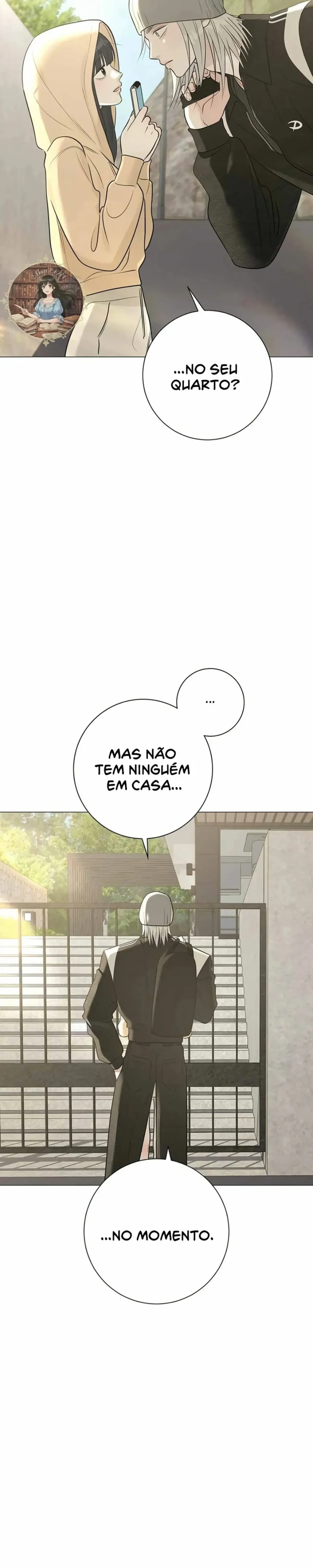 Página 43